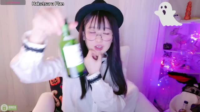 Gallery image thumbnail from meows's myfreecams stream on, 10/27/2024, 06:07 image 14 of 20
