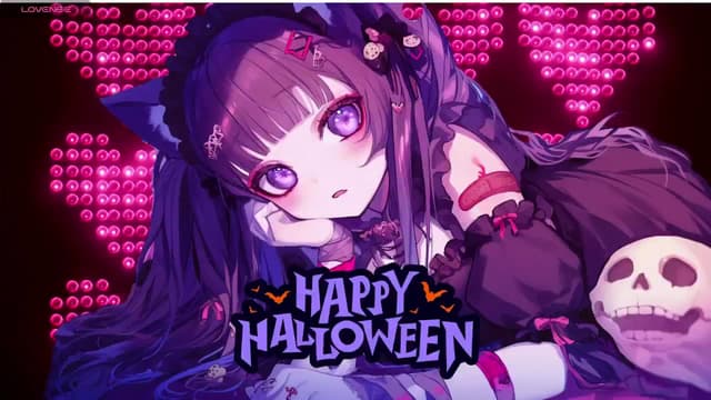 Gallery image thumbnail from meows's myfreecams stream on, 10/27/2024, 06:07 image 2 of 20
