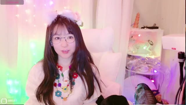 Gallery image thumbnail from meows's myfreecams stream on, 11/02/2024, 06:30 image 20 of 20