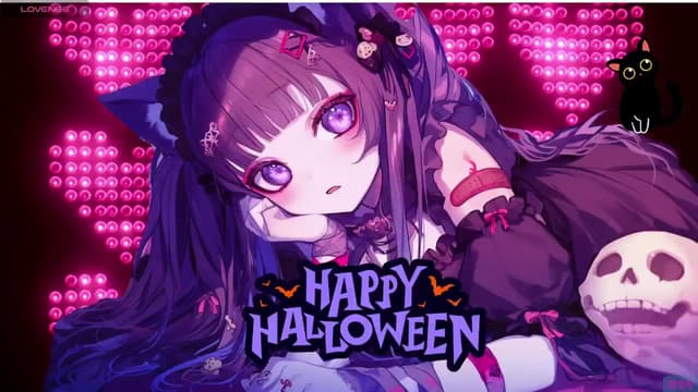 Gallery image thumbnail from meows's myfreecams stream on, 11/02/2024, 06:30 image 1 of 20
