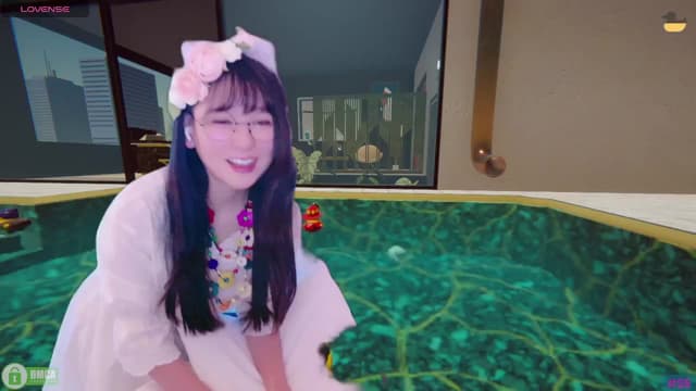 Gallery image thumbnail from meows's myfreecams stream on, 11/02/2024, 06:30 image 12 of 20