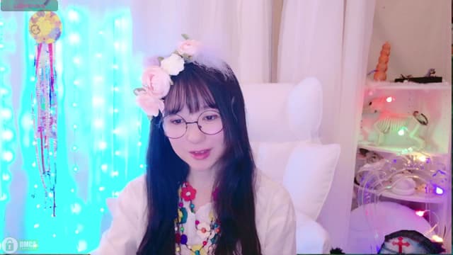Gallery image thumbnail from meows's myfreecams stream on, 11/02/2024, 06:30 image 14 of 20