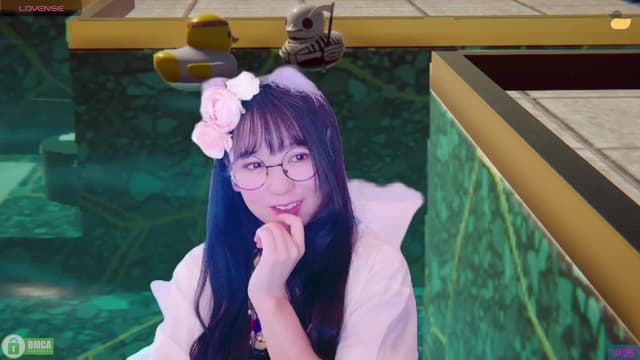 Gallery image thumbnail from meows's myfreecams stream on, 11/02/2024, 06:30 image 13 of 20