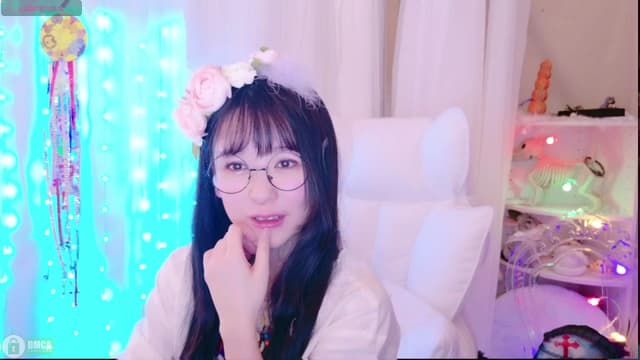 Gallery image thumbnail from meows's myfreecams stream on, 11/02/2024, 06:30 image 15 of 20