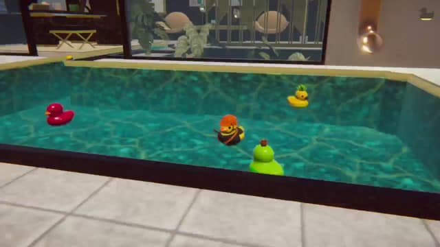 Gallery image thumbnail from meows's myfreecams stream on, 11/03/2024, 04:36 image 6 of 20