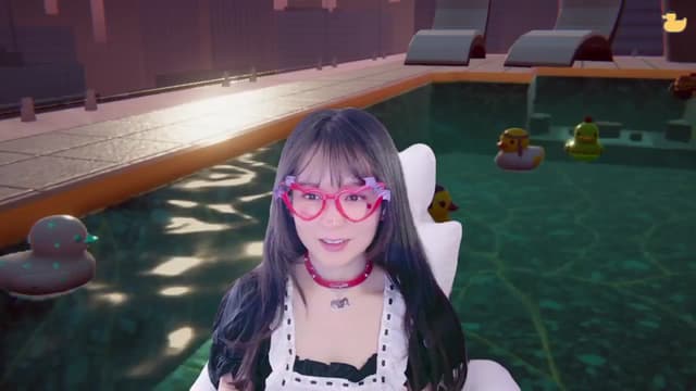 Gallery image thumbnail from meows's myfreecams stream on, 11/03/2024, 04:36 image 18 of 20