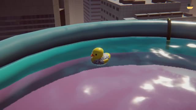 Gallery image thumbnail from meows's myfreecams stream on, 11/03/2024, 04:36 image 13 of 20