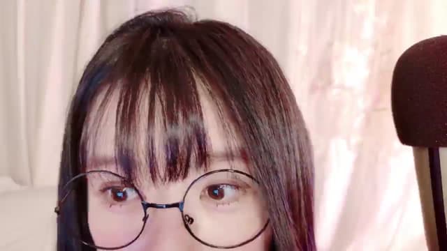 Gallery image thumbnail from meows's myfreecams stream on, 11/17/2024, 08:07 image 6 of 20