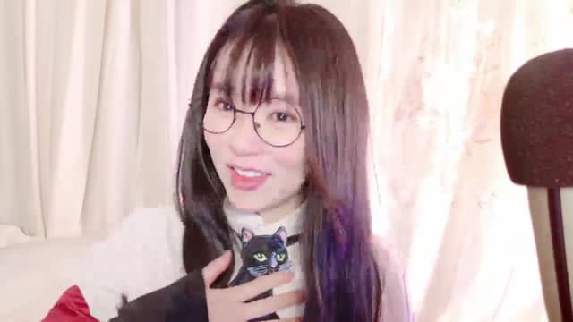 Gallery image thumbnail from meows's myfreecams stream on, 11/17/2024, 08:07 image 2 of 20
