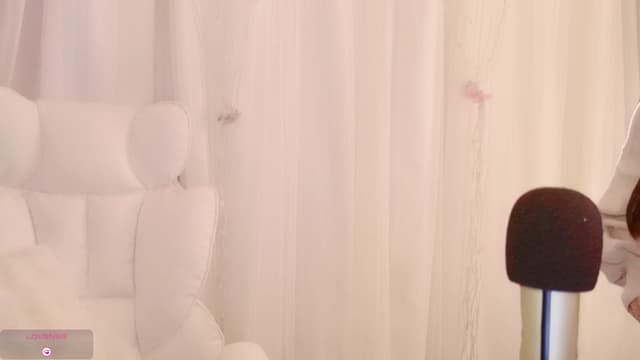 Gallery image thumbnail from meows's myfreecams stream on, 11/23/2024, 06:05 image 8 of 20