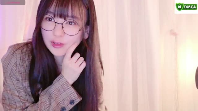Gallery image thumbnail from meows's myfreecams stream on, 11/24/2024, 06:18 image 10 of 20