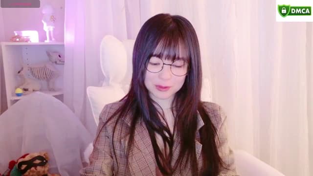 Gallery image thumbnail from meows's myfreecams stream on, 11/24/2024, 06:18 image 19 of 20