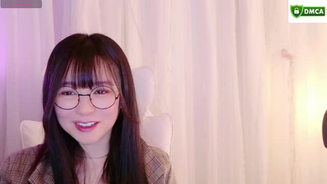 Gallery image thumbnail from meows's myfreecams stream on, 11/24/2024, 06:18 image 13 of 20
