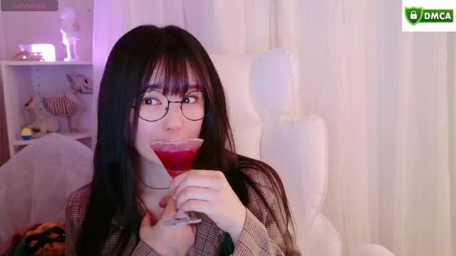 Gallery image thumbnail from meows's myfreecams stream on, 11/24/2024, 06:18 image 20 of 20