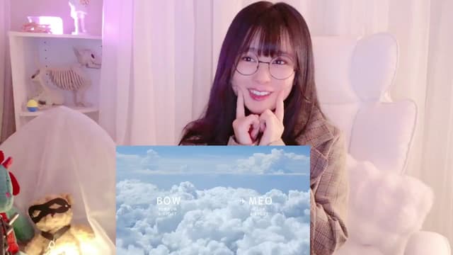 Gallery image thumbnail from meows's myfreecams stream on, 11/24/2024, 06:18 image 4 of 20