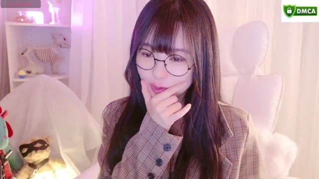 Gallery image thumbnail from meows's myfreecams stream on, 11/24/2024, 06:18 image 5 of 20