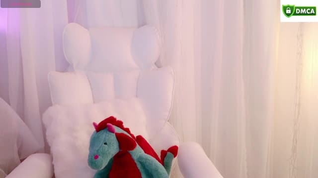 Gallery image thumbnail from meows's myfreecams stream on, 11/24/2024, 06:18 image 15 of 20