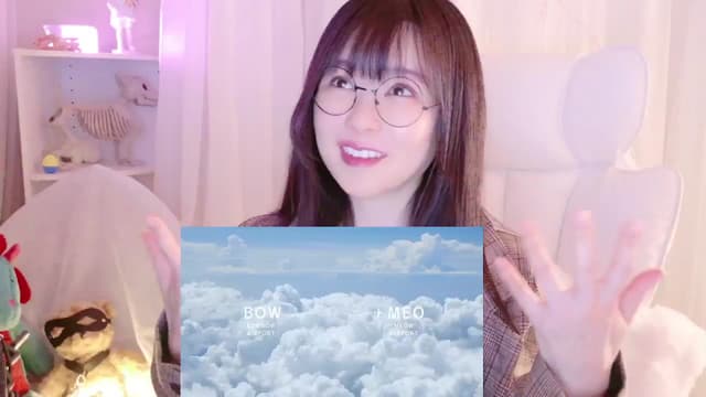 Gallery image thumbnail from meows's myfreecams stream on, 11/24/2024, 06:18 image 2 of 20