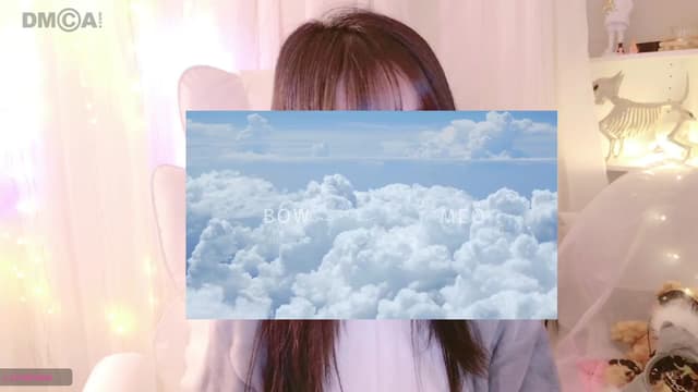 Gallery image thumbnail from meows's myfreecams stream on, 11/30/2024, 06:40 image 7 of 20
