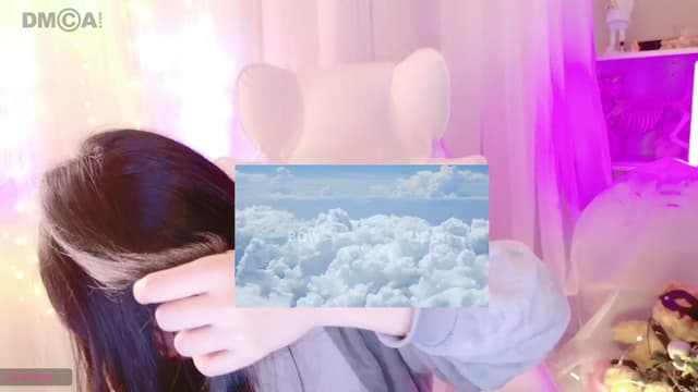 Gallery image thumbnail from meows's myfreecams stream on, 11/30/2024, 06:40 image 9 of 20