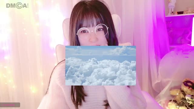 Gallery image thumbnail from meows's myfreecams stream on, 11/30/2024, 06:40 image 10 of 20