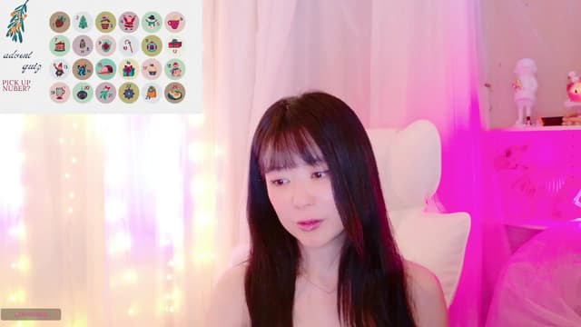 Gallery image thumbnail from meows's myfreecams stream on, 12/01/2024, 06:35 image 3 of 20