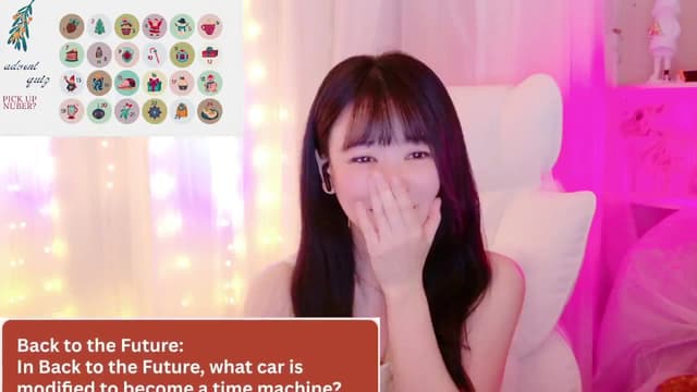 Gallery image thumbnail from meows's myfreecams stream on, 12/01/2024, 06:35 image 5 of 20