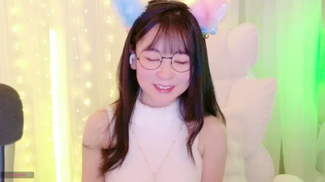 Gallery image thumbnail from meows's myfreecams stream on, 12/02/2024, 07:09 image 8 of 20