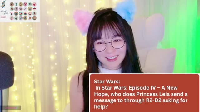 Gallery image thumbnail from meows's myfreecams stream on, 12/02/2024, 07:09 image 16 of 20