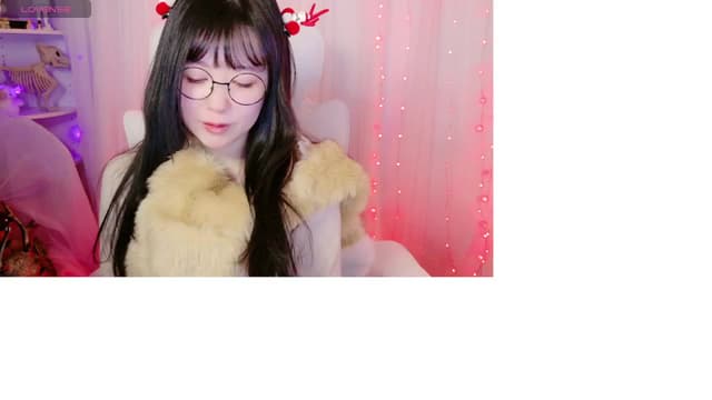 Gallery image thumbnail from meows's myfreecams stream on, 12/07/2024, 05:36 image 1 of 20
