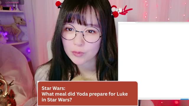 Gallery image thumbnail from meows's myfreecams stream on, 12/07/2024, 06:55 image 19 of 20