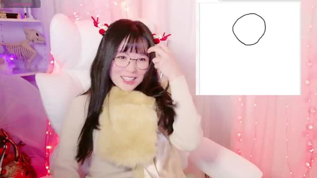 Gallery image thumbnail from meows's myfreecams stream on, 12/07/2024, 06:55 image 2 of 20