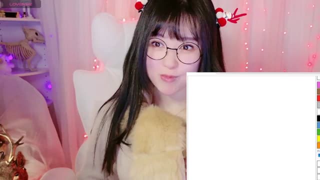 Gallery image thumbnail from meows's myfreecams stream on, 12/07/2024, 06:55 image 17 of 20