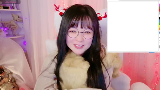 Gallery image thumbnail from meows's myfreecams stream on, 12/07/2024, 06:55 image 11 of 20