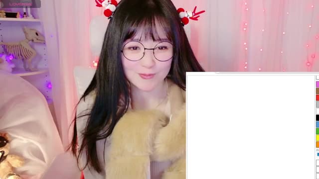 Gallery image thumbnail from meows's myfreecams stream on, 12/07/2024, 06:55 image 16 of 20