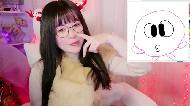 Gallery image thumbnail from meows's myfreecams stream on, 12/07/2024, 06:55 image 4 of 20