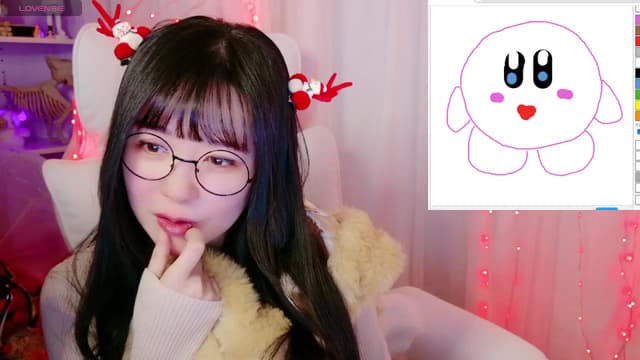 Gallery image thumbnail from meows's myfreecams stream on, 12/07/2024, 06:55 image 8 of 20