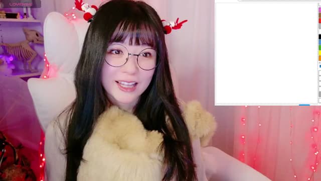 Gallery image thumbnail from meows's myfreecams stream on, 12/07/2024, 06:55 image 9 of 20