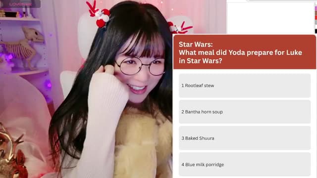 Gallery image thumbnail from meows's myfreecams stream on, 12/07/2024, 06:55 image 20 of 20