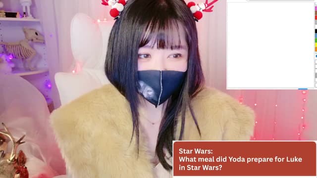 Gallery image thumbnail from meows's myfreecams stream on, 12/07/2024, 07:25 image 1 of 20