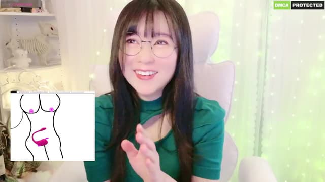 Gallery image thumbnail from meows's myfreecams stream on, 12/08/2024, 06:02 image 20 of 20