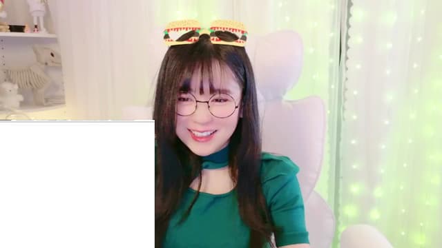 Gallery image thumbnail from meows's myfreecams stream on, 12/08/2024, 06:02 image 7 of 20