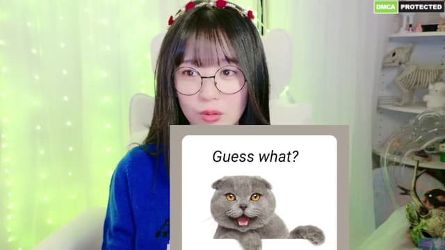 Gallery image thumbnail from meows's myfreecams stream on, 12/14/2024, 07:26 image 4 of 20