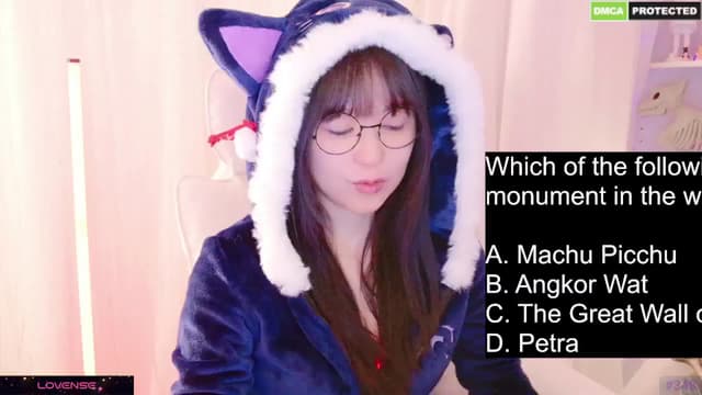 Gallery image thumbnail from meows's myfreecams stream on, 12/15/2024, 06:59 image 17 of 20