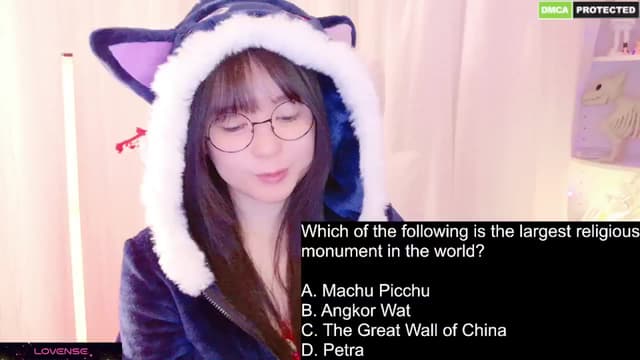 Gallery image thumbnail from meows's myfreecams stream on, 12/15/2024, 06:59 image 19 of 20