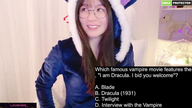 Gallery image thumbnail from meows's myfreecams stream on, 12/15/2024, 09:23 image 17 of 20