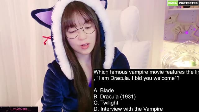 Gallery image thumbnail from meows's myfreecams stream on, 12/15/2024, 09:23 image 1 of 20