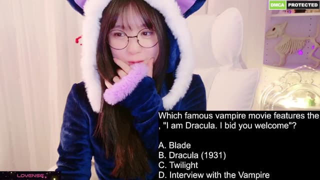 Gallery image thumbnail from meows's myfreecams stream on, 12/15/2024, 09:23 image 14 of 20