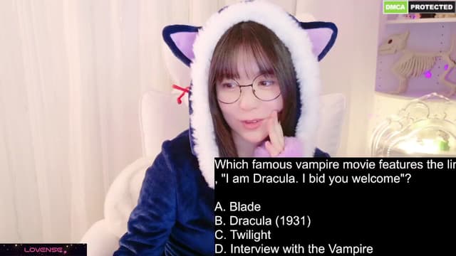Gallery image thumbnail from meows's myfreecams stream on, 12/15/2024, 09:23 image 4 of 20