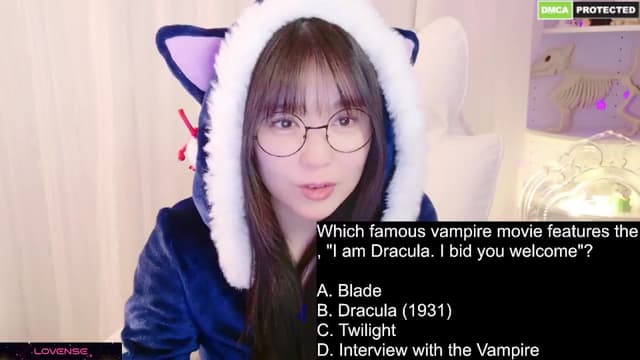 Gallery image thumbnail from meows's myfreecams stream on, 12/15/2024, 09:23 image 8 of 20